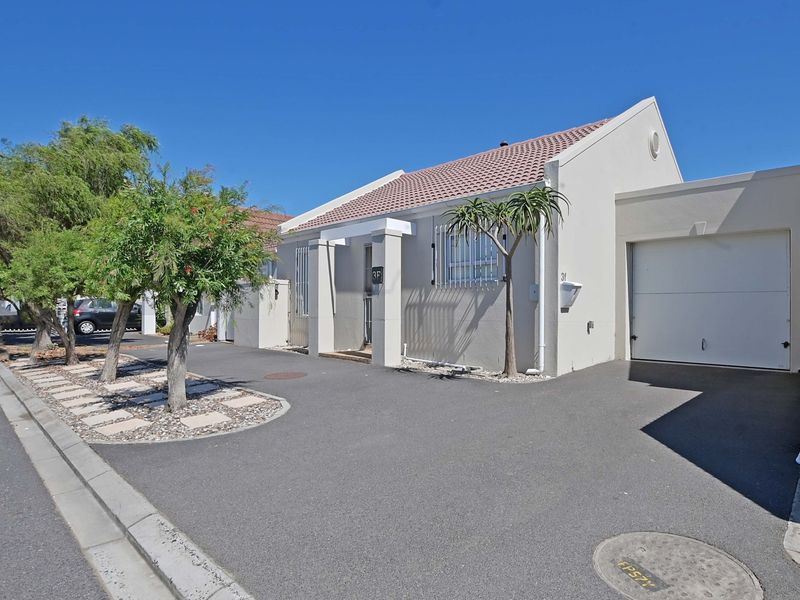 House Sold In Blouberg - Photo 2