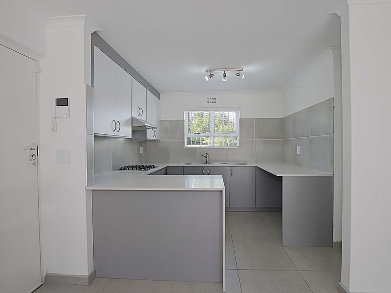 House Sold In Blouberg - Photo 6