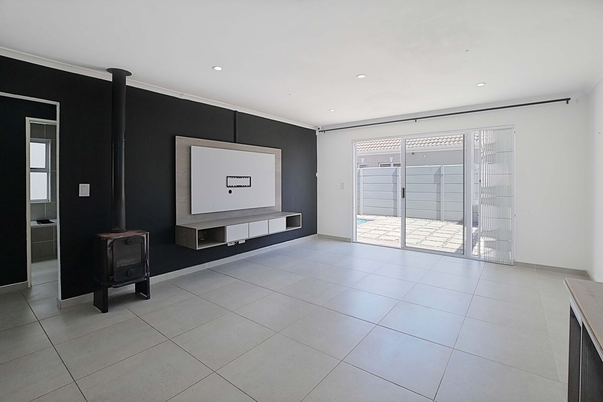 House Sold In Blouberg - Photo 3