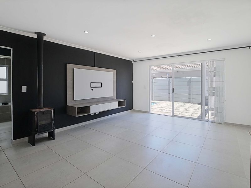 House Sold In Blouberg - Photo 3