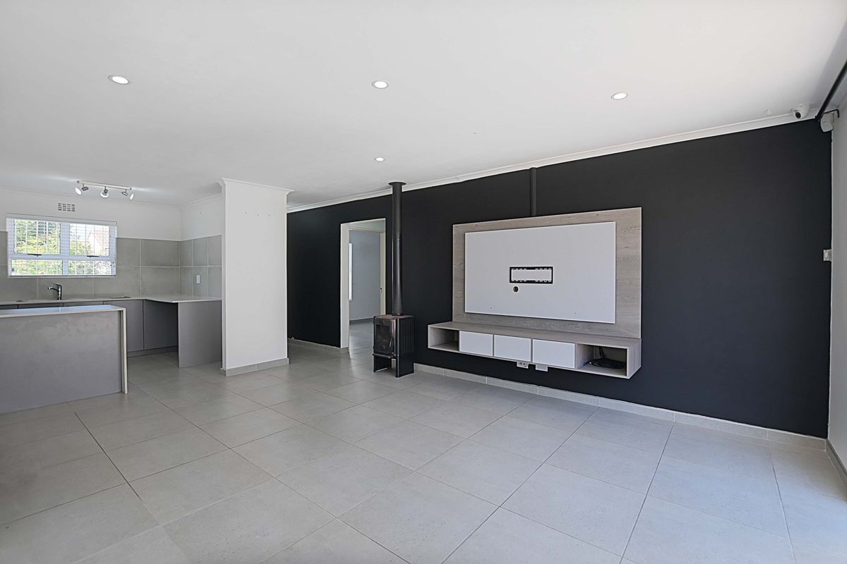 House Sold In Blouberg - Photo 4