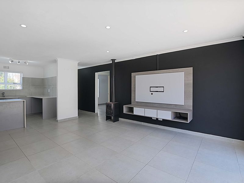 House Sold In Blouberg - Photo 4