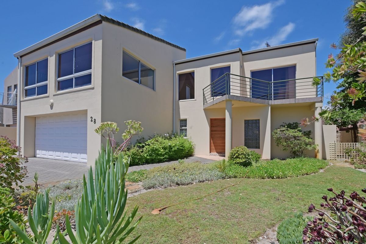 House Sold In Blouberg - Photo 2