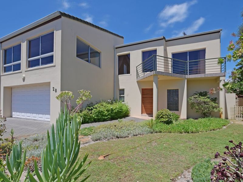 House Sold In Blouberg - Photo 2