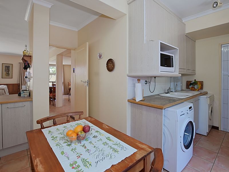 House Sold In Blouberg - Photo 10