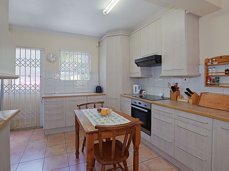 House Sold In Blouberg - Photo 9