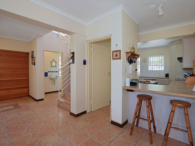 House Sold In Blouberg - Photo 8