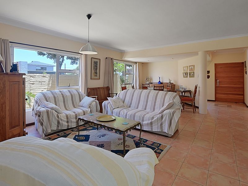 House Sold In Blouberg - Photo 7