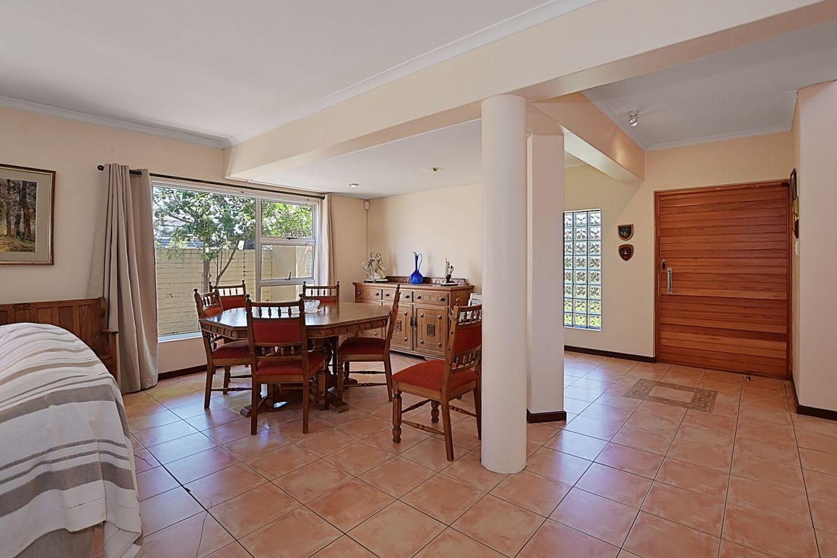 House Sold In Blouberg - Photo 4