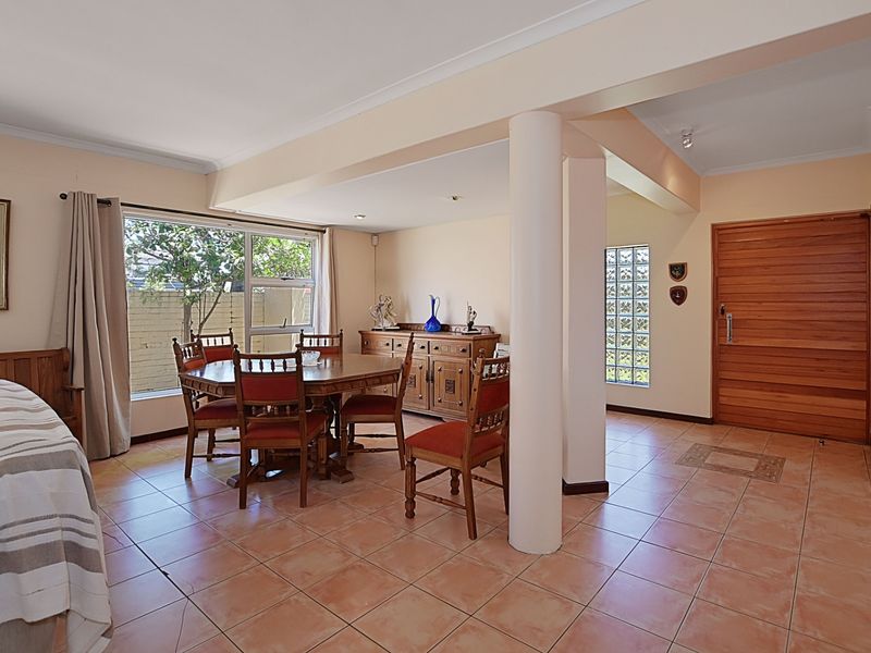 House Sold In Blouberg - Photo 4