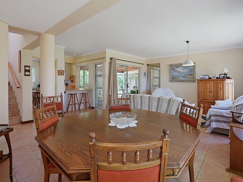 House Sold In Blouberg - Photo 6