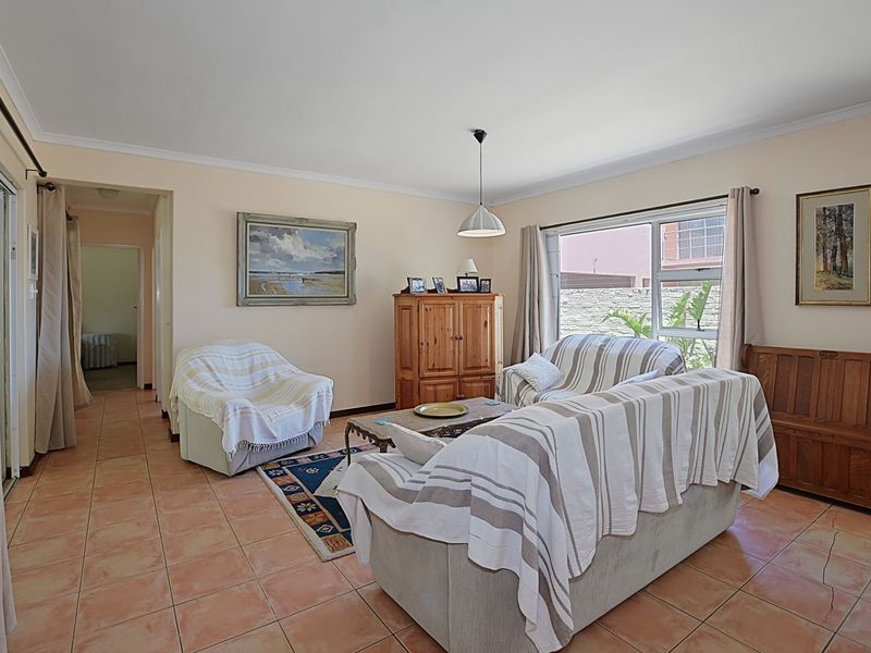 House Sold In Blouberg - Photo 5