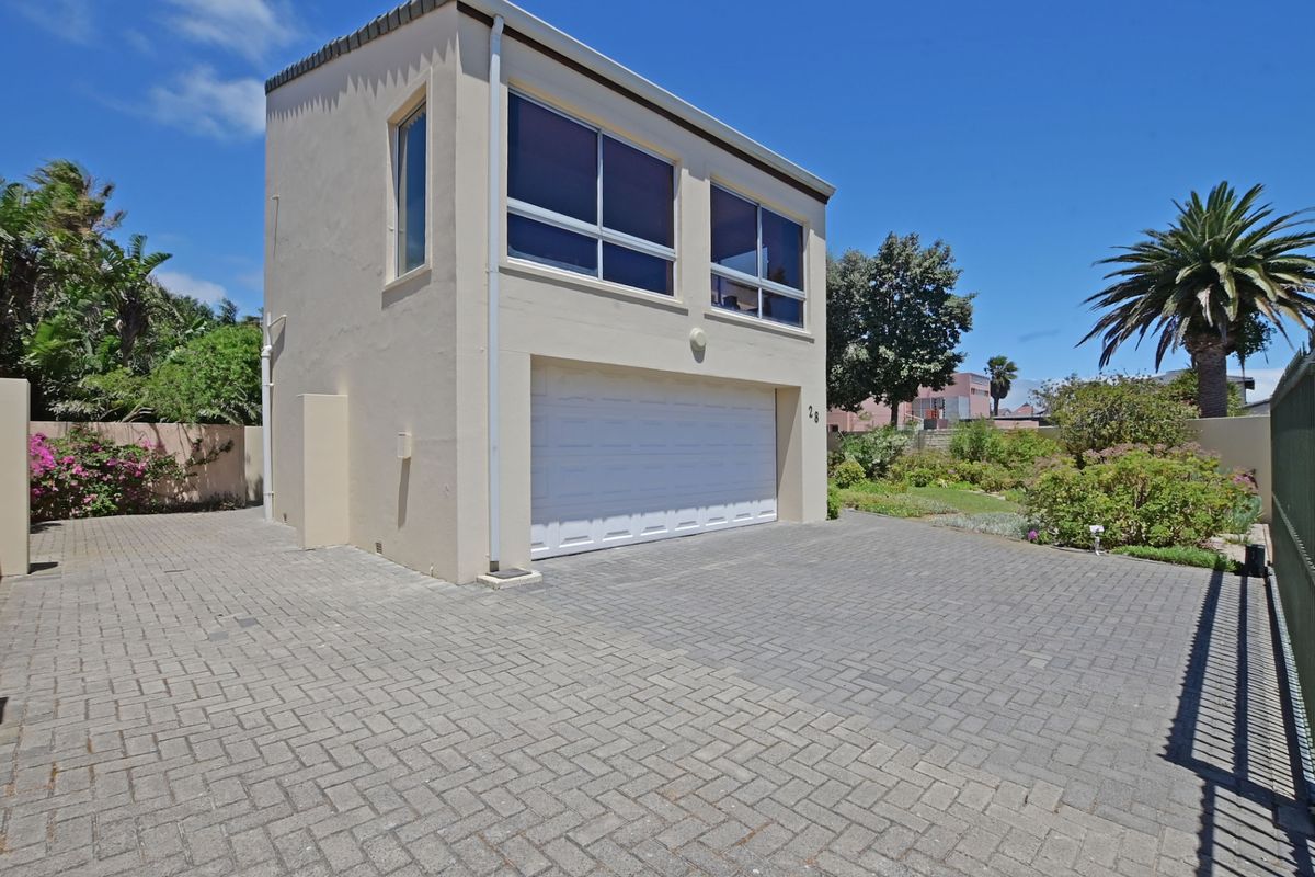 House Sold In Blouberg - Photo 3