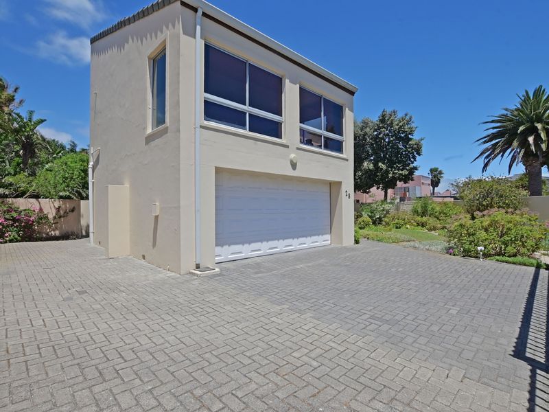 House Sold In Blouberg - Photo 3