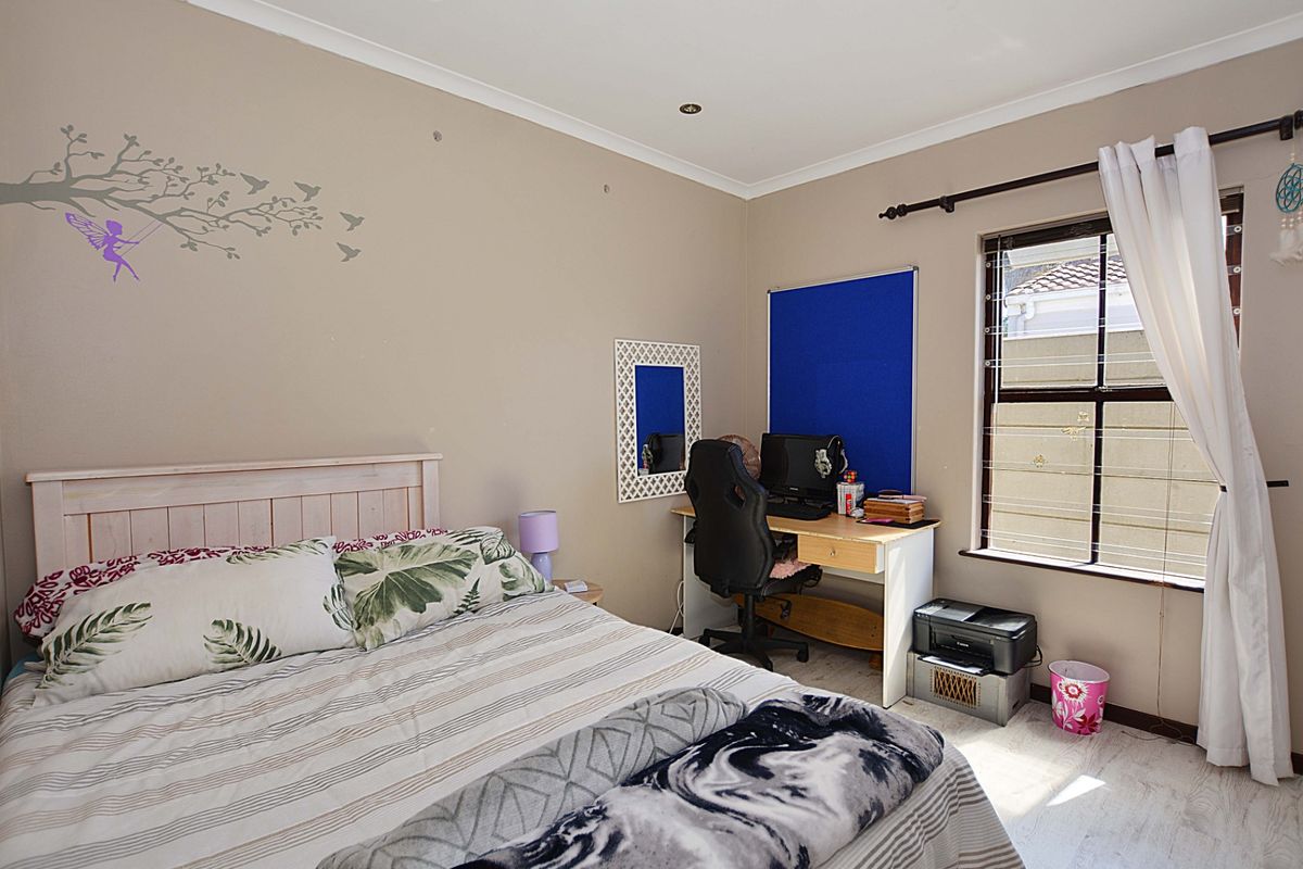 House Sold In Blouberg - Photo 4