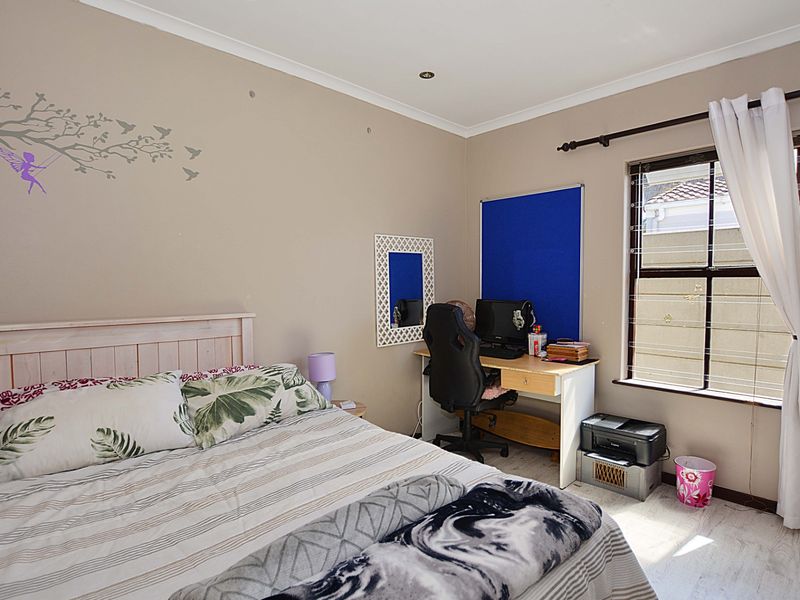 House Sold In Blouberg - Photo 4
