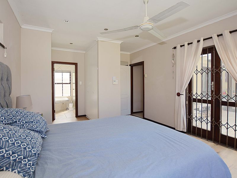 House Sold In Blouberg - Photo 10