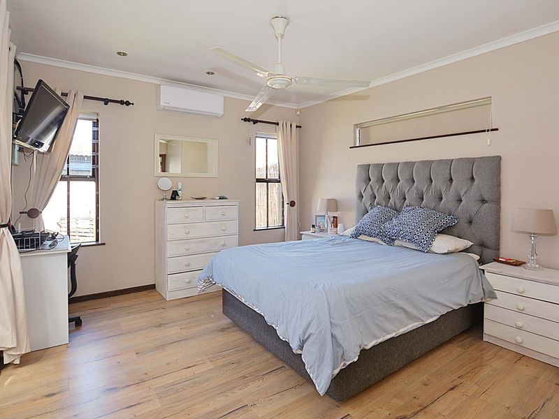 House Sold In Blouberg - Photo 8