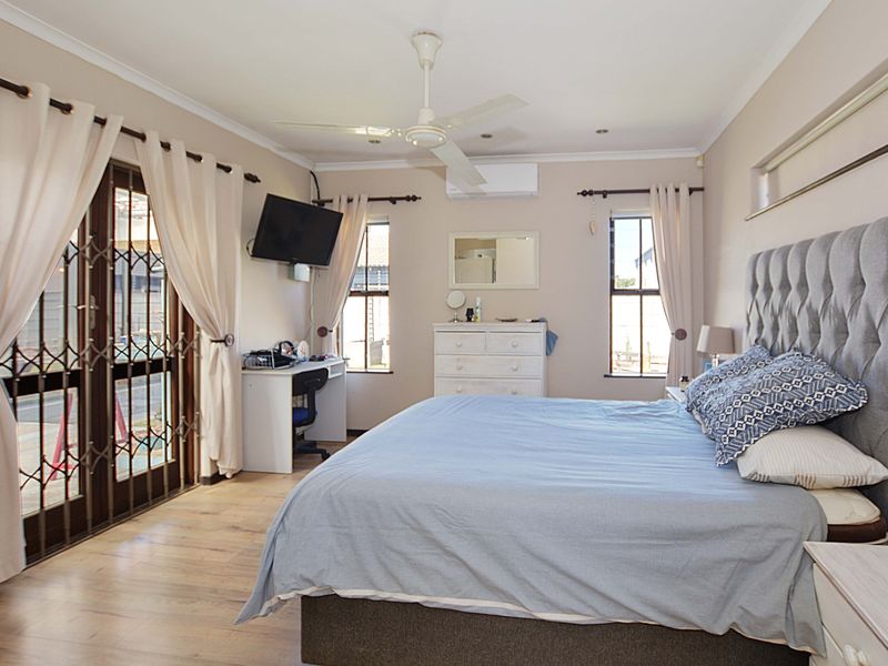 House Sold In Blouberg - Photo 9