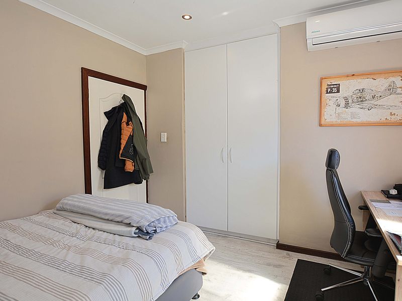 House Sold In Blouberg - Photo 6