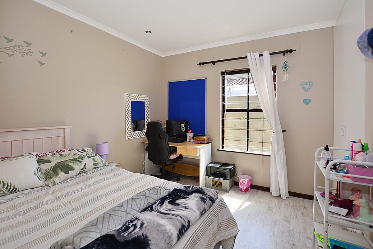 House Sold In Blouberg - Photo 3