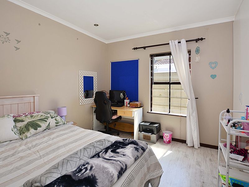 House Sold In Blouberg - Photo 3