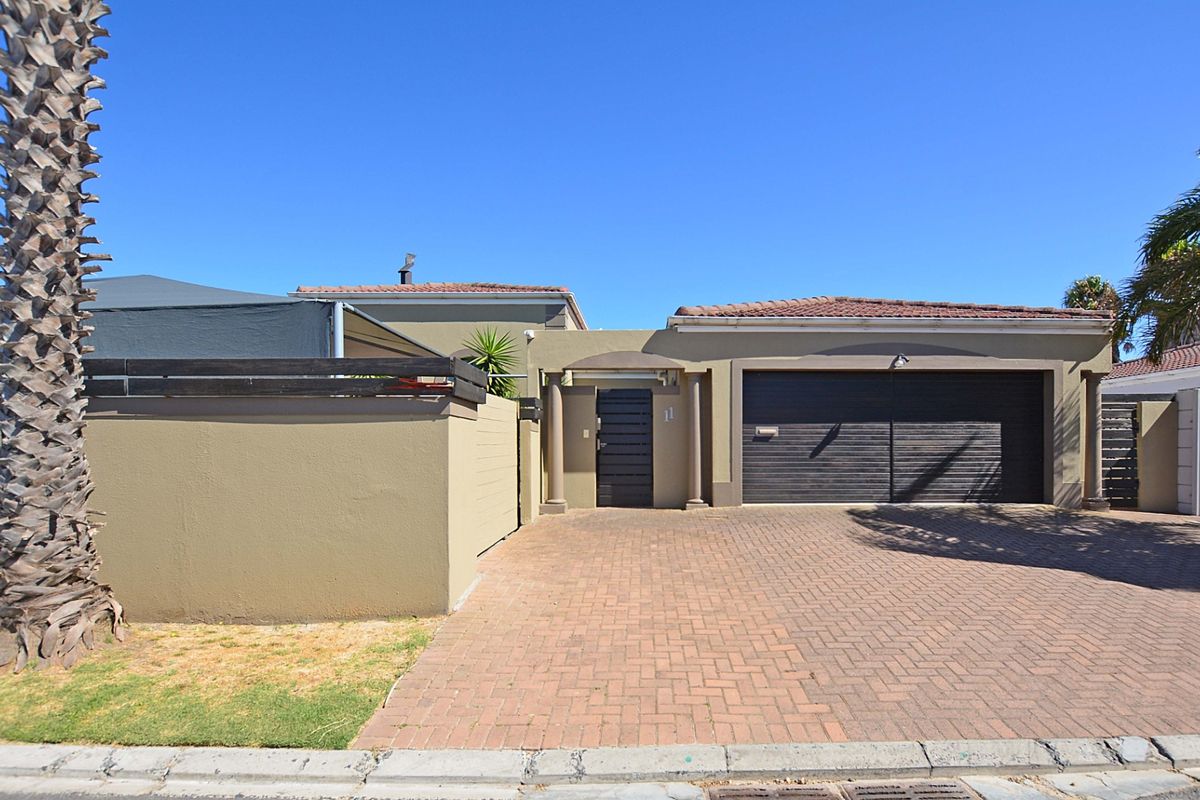 House Sold In Blouberg - Photo 2