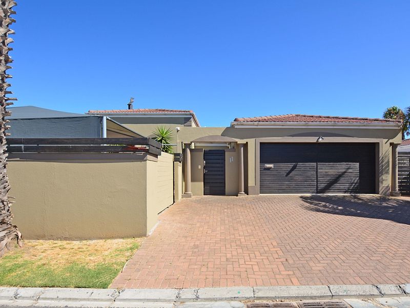 House Sold In Blouberg - Photo 2