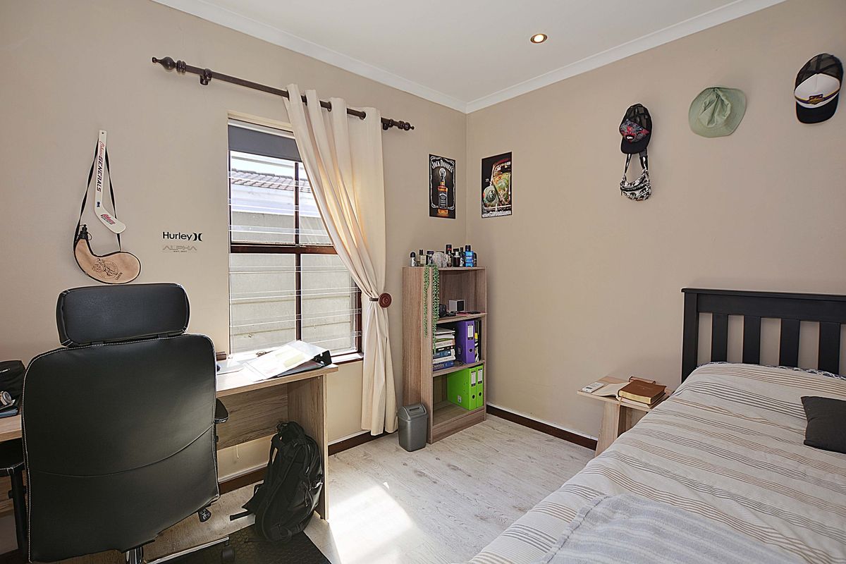 House Sold In Blouberg - Photo 5