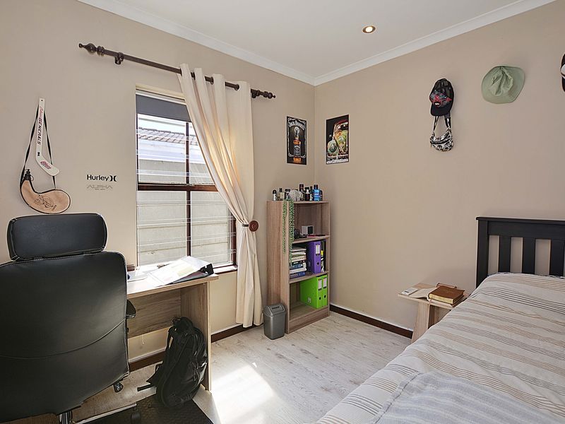 House Sold In Blouberg - Photo 5