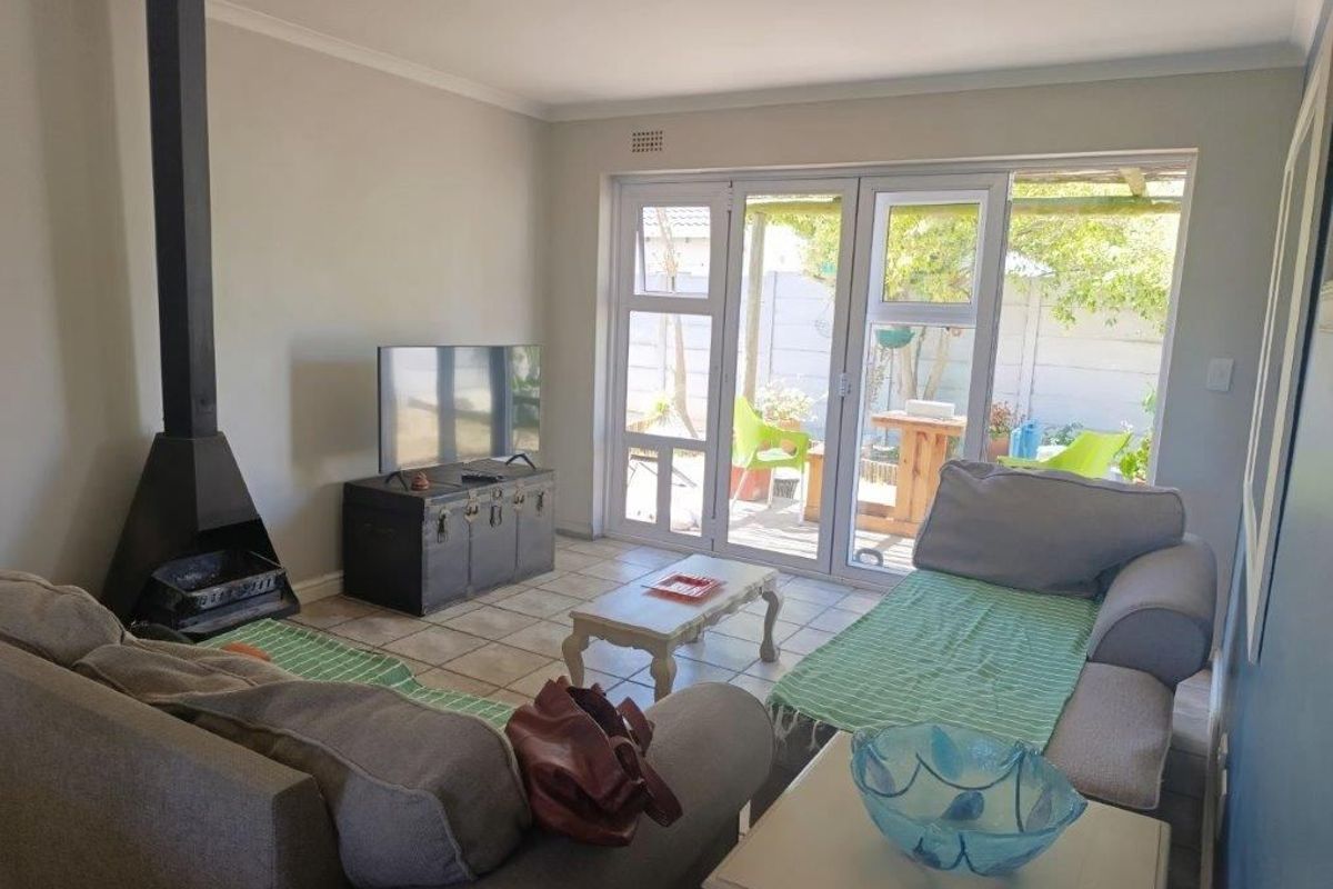 House Sold In Goodwood - Photo 2