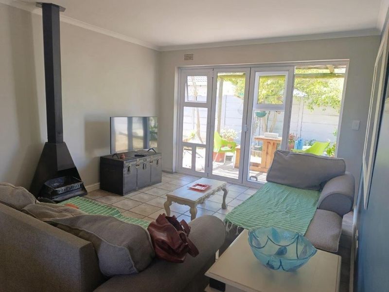 House Sold In Goodwood - Photo 2