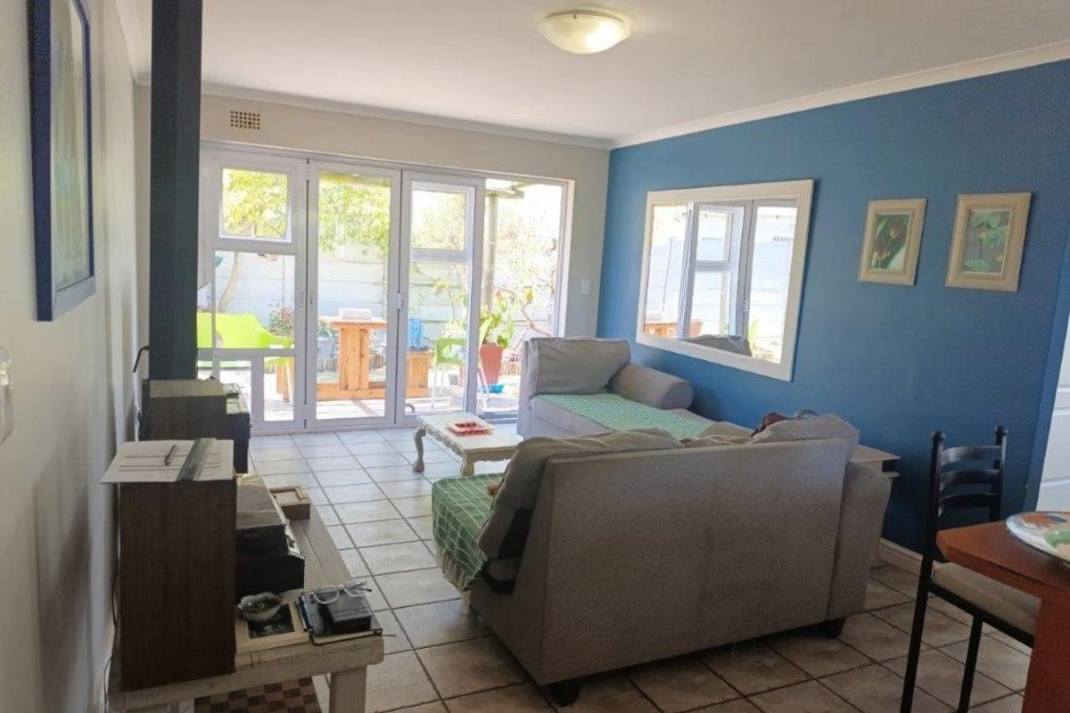 House Sold In Goodwood - Photo 3