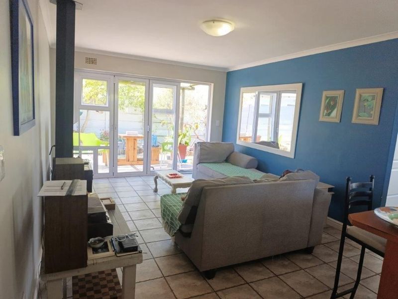 House Sold In Goodwood - Photo 3