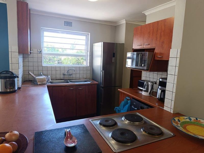 House Sold In Goodwood - Photo 10