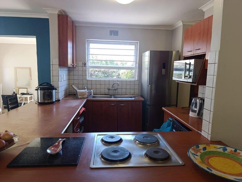 House Sold In Goodwood - Photo 9