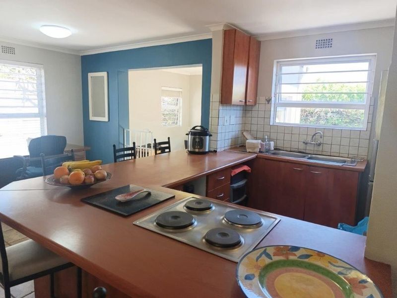 House Sold In Goodwood - Photo 8