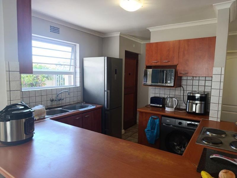 House Sold In Goodwood - Photo 7