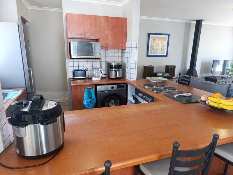 House Sold In Goodwood - Photo 6