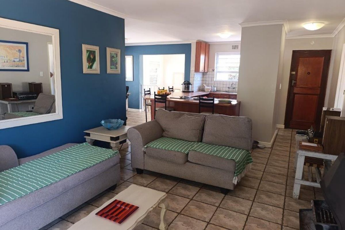 House Sold In Goodwood - Photo 4