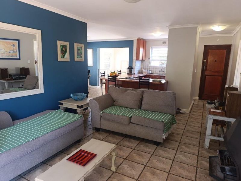 House Sold In Goodwood - Photo 4