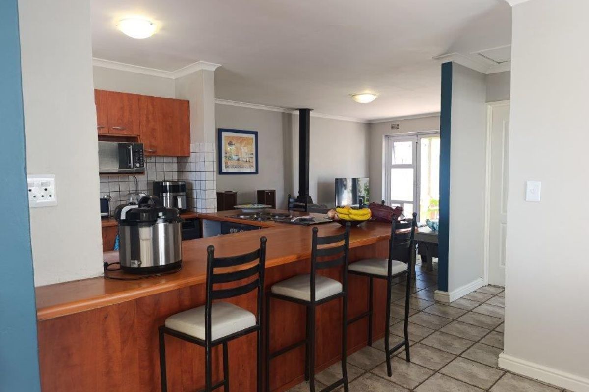 House Sold In Goodwood - Photo 5