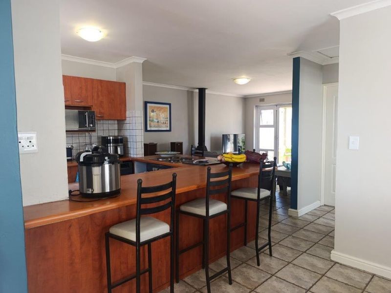 House Sold In Goodwood - Photo 5