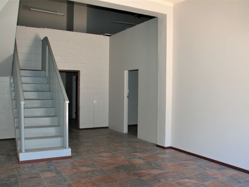 Industrial For Sale In Vredenburg - Photo 9