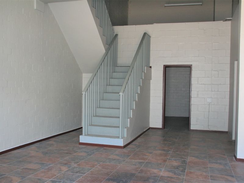 Industrial For Sale In Vredenburg - Photo 8