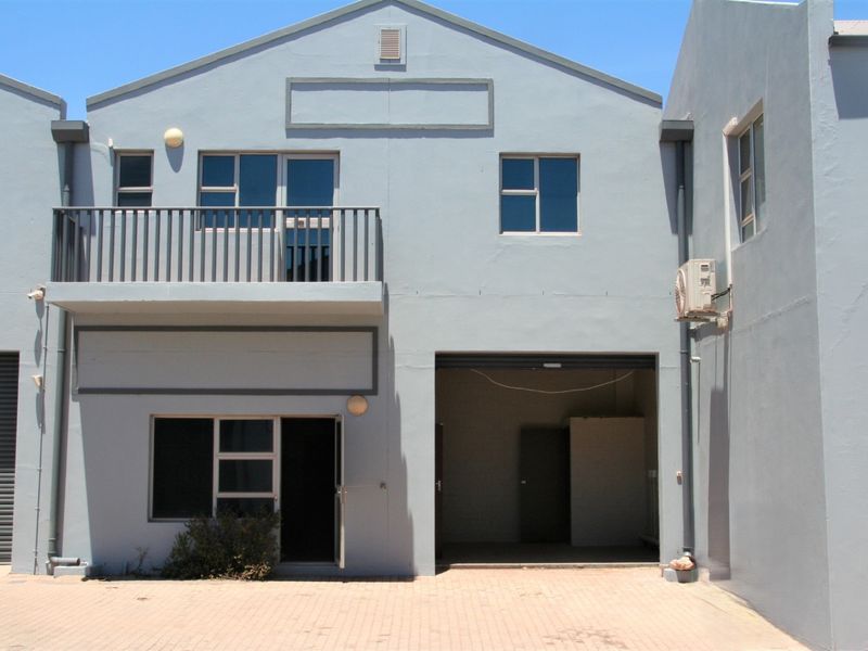 Industrial For Sale In Vredenburg - Photo 4