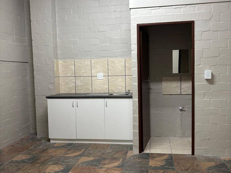 Industrial For Sale In Vredenburg - Photo 7