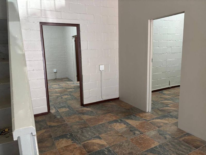 Industrial For Sale In Vredenburg - Photo 6