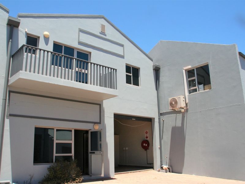 Industrial For Sale In Vredenburg - Photo 3