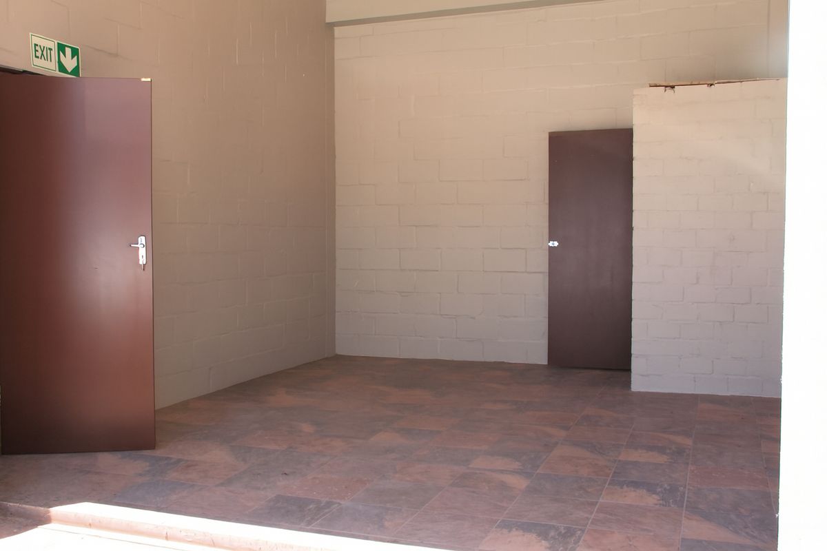 Industrial For Sale In Vredenburg - Photo 5